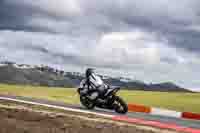 27 to 29-04-2024 Navarra Purchase all your photos before 14-05-2024 at a discount price -  Download £50 - USB Stick £55 (price after the 14th May £60 - £65)  